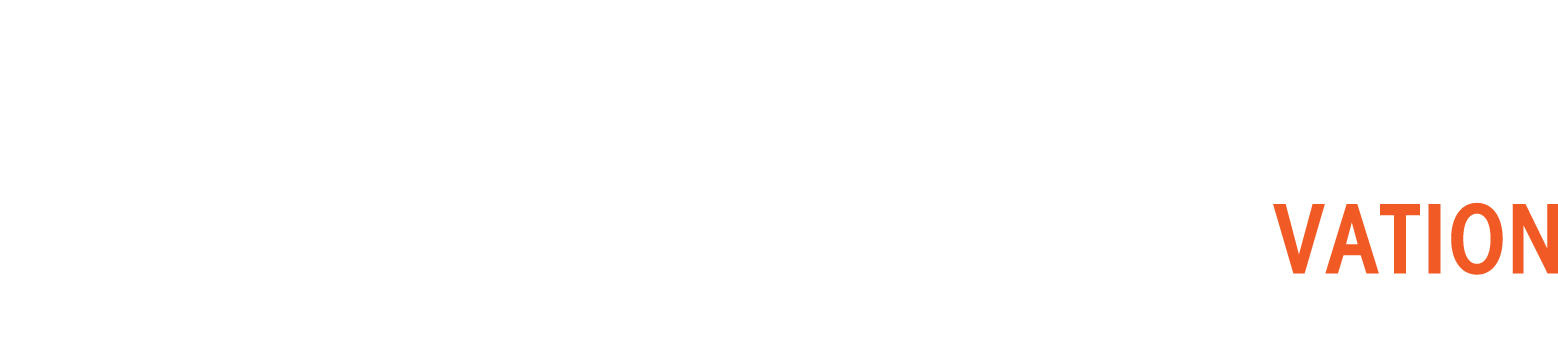 中古+リノベーションという住まい方